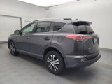 Used 2017 Toyota RAV4 LE image 5