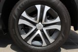 Used 2017 Toyota RAV4 LE w/ Carpet Mat Package image 3
