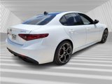 Used 2023 Alfa Romeo Giulia Veloce image 6