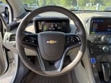 Used 2013 Chevrolet Volt Premium w/ Premium Trim Package image 3