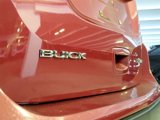 Used 2018 Buick Encore Preferred image 5