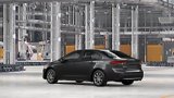 New 2026 Toyota Corolla LE image 6