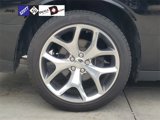 Used 2016 Dodge Challenger SXT Plus image 5