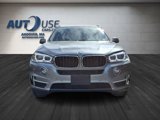 Used 2016 BMW X5 xDrive35i image 2