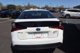 Used 2019 Toyota Prius LE image 3