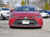 Used 2020 Toyota Corolla LE image 3