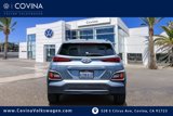 Used 2018 Hyundai Kona SEL image 6