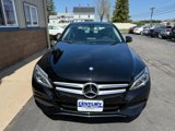 Used 2016 Mercedes-Benz C 300 4MATIC Sedan image 2
