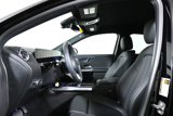 Certified 2025 Mercedes-Benz GLA 250 4MATIC image 3