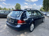 Used 2010 Volkswagen Jetta SE image 5