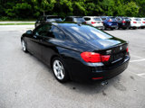 Used 2014 BMW 428i xDrive Coupe image 3