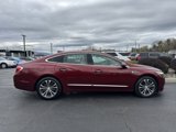 Used 2017 Buick LaCrosse Essence w/ Sun and Shade Package image 4