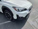 Certified 2022 Subaru Crosstrek 2.0i Premium image 6