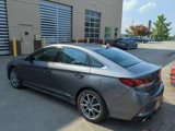 Used 2018 Hyundai Sonata Limited image 5