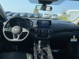 New 2025 Nissan Sentra SR w/ SR Premium Package image 5