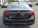 Used 2017 Alfa Romeo Giulia AWD image 5