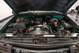 Used 1999 Chevrolet Tahoe 4WD 2-Door w/ Preferred Equipment Group image 3