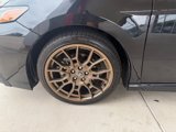 Used 2023 Toyota Camry SE w/ Convenience Package image 5