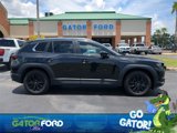 Used 2024 MAZDA CX-50 AWD 2.5 S w/ Preferred Package image 4