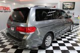 Used 2009 Honda Odyssey EX-L image 4
