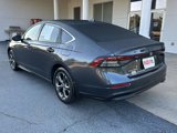 Used 2023 Honda Accord EX image 3