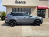 Used 2022 Volkswagen Atlas SE image 4