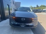 Used 2023 MAZDA CX-5 Carbon Edition image 4