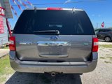 Used 2013 Ford Expedition EL Limited image 6