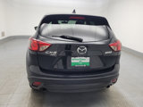 Used 2013 MAZDA CX-5 Grand Touring image 6