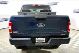 Certified 2018 Ford F150 XL w/ Equipment Group 101A Mid image 4