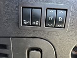 Used 2019 Chevrolet Tahoe Premier image 6
