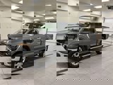Certified 2024 Ford F150 XLT w/ Mobile Office Package image 4