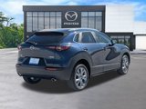 New 2025 MAZDA CX-30 AWD 2.5 S w/ Preferred Package image 6