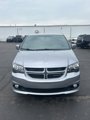Used 2016 Dodge Grand Caravan R/T w/ Driver Convenience Group image 3