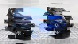 Used 2014 Ford Explorer Limited image 3