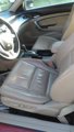 Used 2012 Honda Accord EX-L image 5