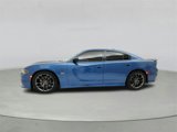 Used 2023 Dodge Charger Scat Pack w/ Plus Group image 5
