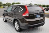 Used 2014 Honda CR-V EX-L image 3