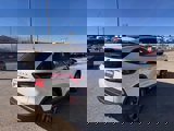 New 2025 Ford Escape ST-Line w/ Tech Pack #1 image 5