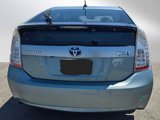 Used 2012 Toyota Prius Prime Plug-In Hybrid image 6