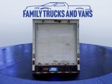 Used 2019 Chevrolet Express 3500 w/ Driver Convenience Package image 4
