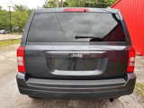 Used 2016 Jeep Patriot Sport w/ Power Value Group image 6