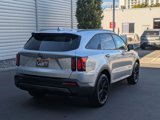 Used 2021 Kia Sorento S image 3