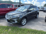 Used 2017 Ford Escape SE w/ Equipment Group 201A image 2