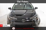 Certified 2024 Toyota Corolla LE image 3