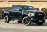 Used 2022 GMC Canyon Elevation w/ Trailering Package image 2