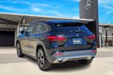 Certified 2025 Mercedes-Benz GLA 250 image 4