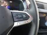 New 2024 Volkswagen Tiguan Wolfsburg Edition image 6