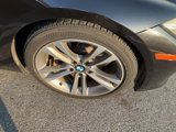 Used 2013 BMW 328i Sedan image 3