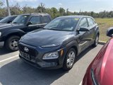 Certified 2021 Hyundai Kona SE w/ Cargo Package image 4